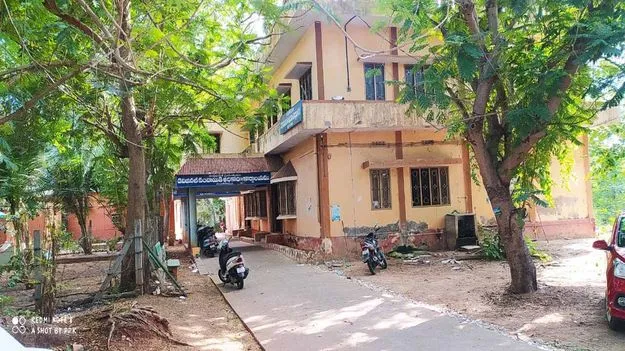 బదిలీ బేరాలు