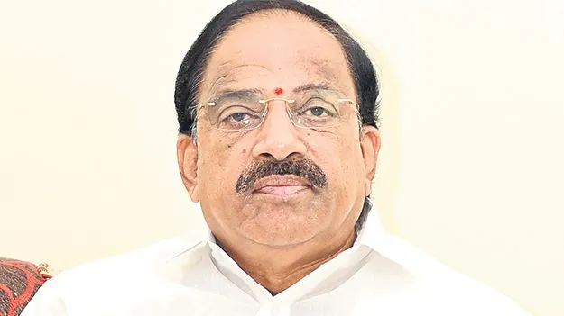 Tummala: ఈటల, హరీశ్ తప్పుడు సమాచారం ఇచ్చారు