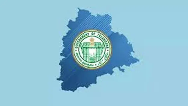 Deputy Collectors: 44 మంది డిప్యూటీ కలెక్టర్లకు పదోన్నతి