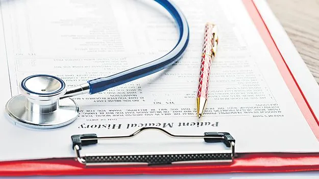 Medical Colleges: వైద్య కళాశాలల్లో 607 కొలువుల భర్తీ