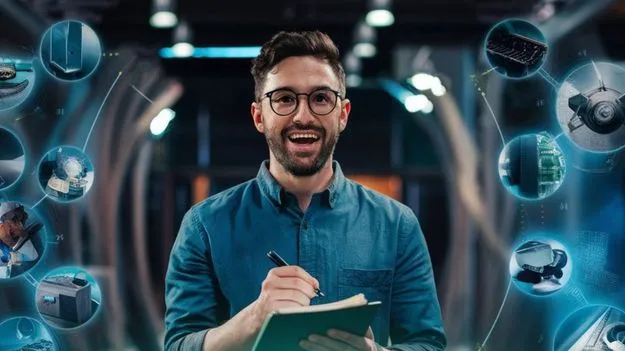 కోర్‌ ఇంజనీరింగ్‌లో ఉద్యోగావకాశాలు పుష్కలం