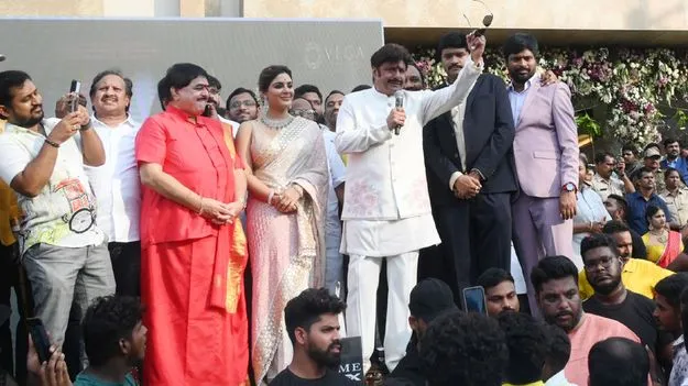 నా శివుడి అనుమతి లేనిదే..