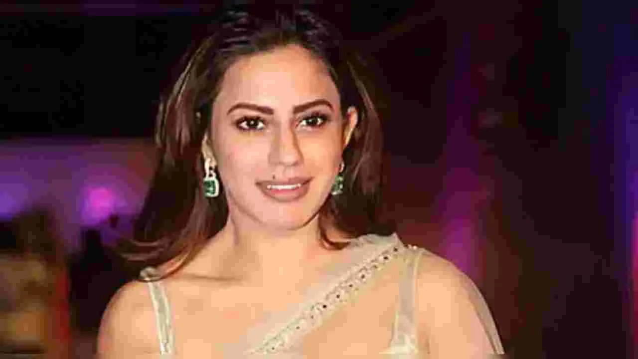 Ranya Rao: 34 కోట్ల రన్యారావ్‌ ఆస్తులు అటాచ్‌ చేసిన ఈడీ 