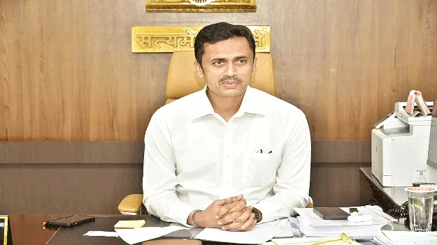  పంటల బీమాతో ప్రయోజనం