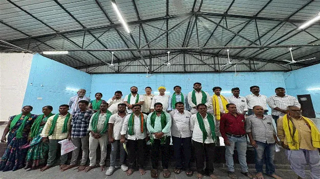 kumaram bheem asifabad- v