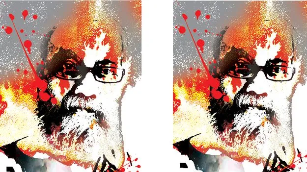 Psychological Analysis: తెరవని తలుపుల వెనుక దాగిన చీకట్లు  