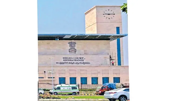 Trans Woman: వివాహితైన ట్రాన్స్‌ఉమెన్‌కూ 498(ఏ) రక్షణ 