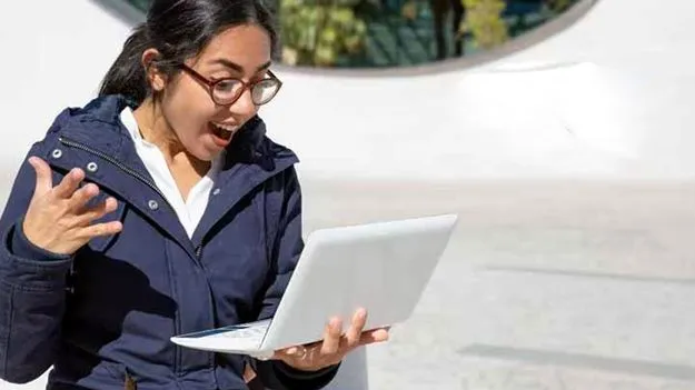 ICET Results: ఐసెట్‌లో 90.83% ఉత్తీర్ణత