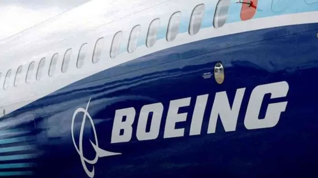Boeing Fuel Meter: బోయింగ్‌ విమానాల్లో ఇంధన మీటపై ముందే హెచ్చరించిన యూకే