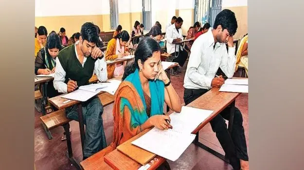 Preliminary Key Released: పజీటీ బోటనీ, జువాలజీ ప్రాథమిక ‘కీ’ విడుదల