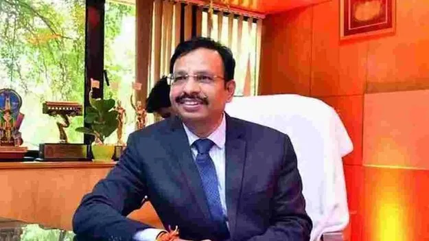 Sajjanar: నిజాయితీ చాటుకున్న ఆర్టీసీ సిబ్బంది