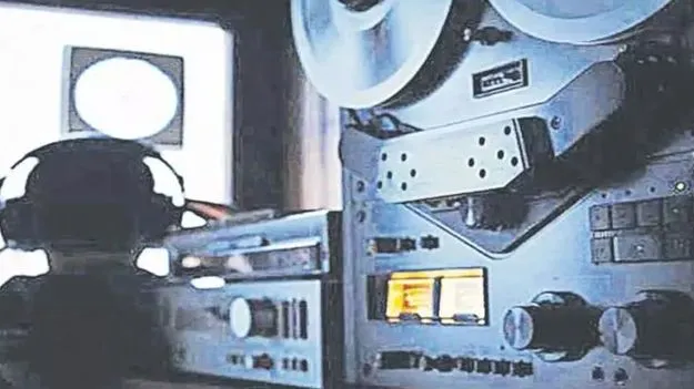 SIT Notice; ట్యాపింగ్‌ కేసులో ఆరా మస్తాన్‌కు నోటీసులు