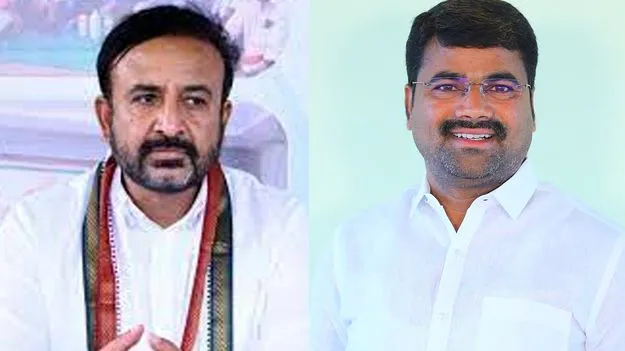Kaleshwaram Project: ఇక.. కేసీఆర్‌ ఆస్తులు ఎంత ఉంటాయో?