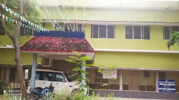 బదిలీల బంతాట..!
