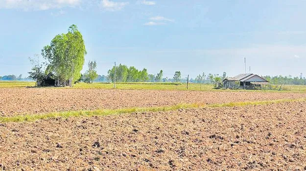 Land Registration: స్టాంప్‌ డ్యూటీ తగ్గిద్దాం