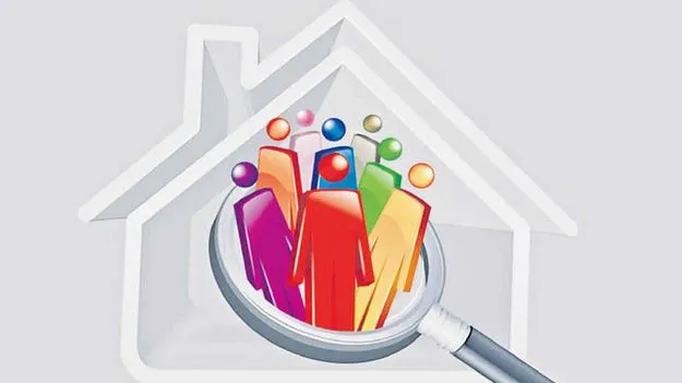 BC Reservation: మరోసారి బీసీలను మోసం చేసే ప్రయత్నం