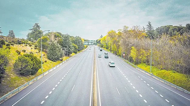 Infrastructure Development: 311 కి.మీ.. రూ.4,872 కోట్ల పనులు 