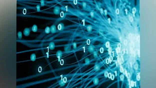 Quantum Technology: ఇంజనీరింగ్‌లో క్వాంటమ్‌ డిగ్రీ