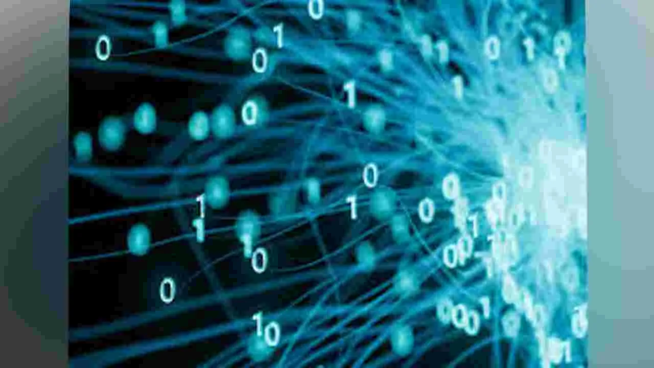 Quantum Technology: ఇంజనీరింగ్‌లో క్వాంటమ్‌ డిగ్రీ