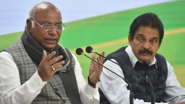 మంత్రివర్గంలో మాదిగలకూ అవకాశం కల్పించండి