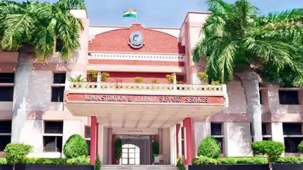 Skill Development: చదువుకుంటూ... ఉద్యోగం చేయొచ్చు!