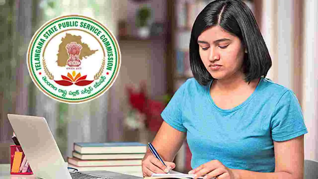 గ్రూప్‌-1 మూల్యాంకనంలో ఎలాంటి లోపాల్లేవు