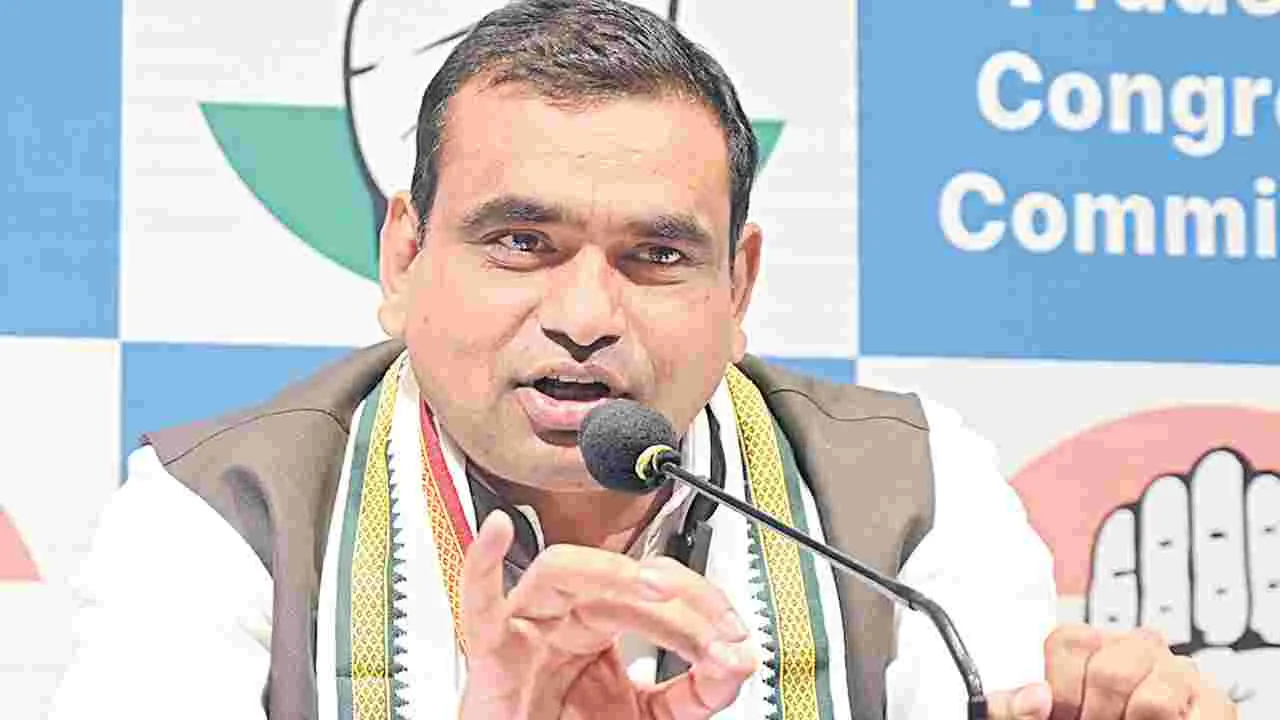 Kiran Kumar Reddy: ఫార్ములా-1 రేసు కేసులో కీలకమైన అర్వింద్‌ కుమార్‌ అదృశ్యం