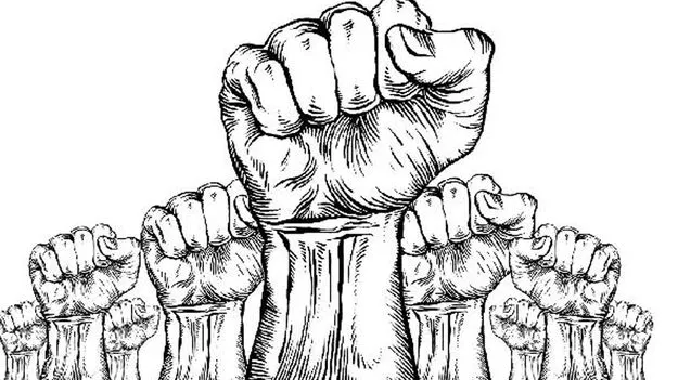 JAC Protest: సమస్యలు పరిష్కరించకుంటే 15 నుంచి ఉద్యమమే