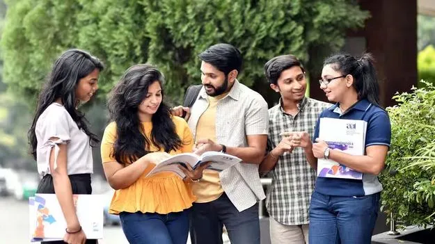 Engineering Admissions: 44,553 మందికి నచ్చలే!