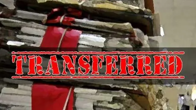 Transfers: ప్రత్యేక సందర్భాల్లోనే ఉద్యోగుల బదిలీలు