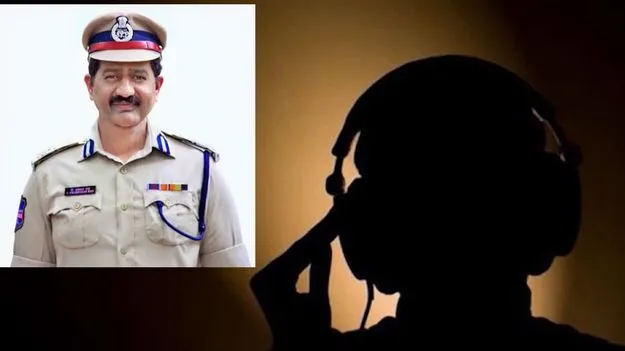 Phone tapping: ప్రభాకర్‌రావు అరెస్టుకు అనుమతివ్వండి!