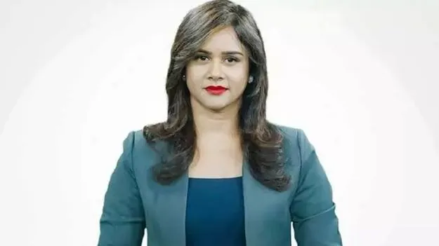 Swetcha: స్వేచ్ఛ ఆత్మహత్యకు పూర్ణచందరే కారణం!