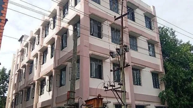 రూ.4 కోట్లు వృథా