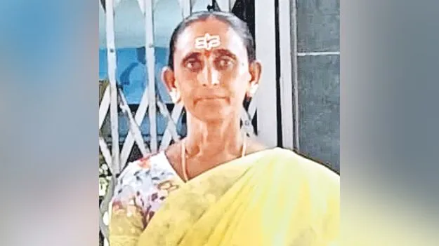 Jagityal: వీడియో కాల్ సాయంతో ఆపరేషన్?