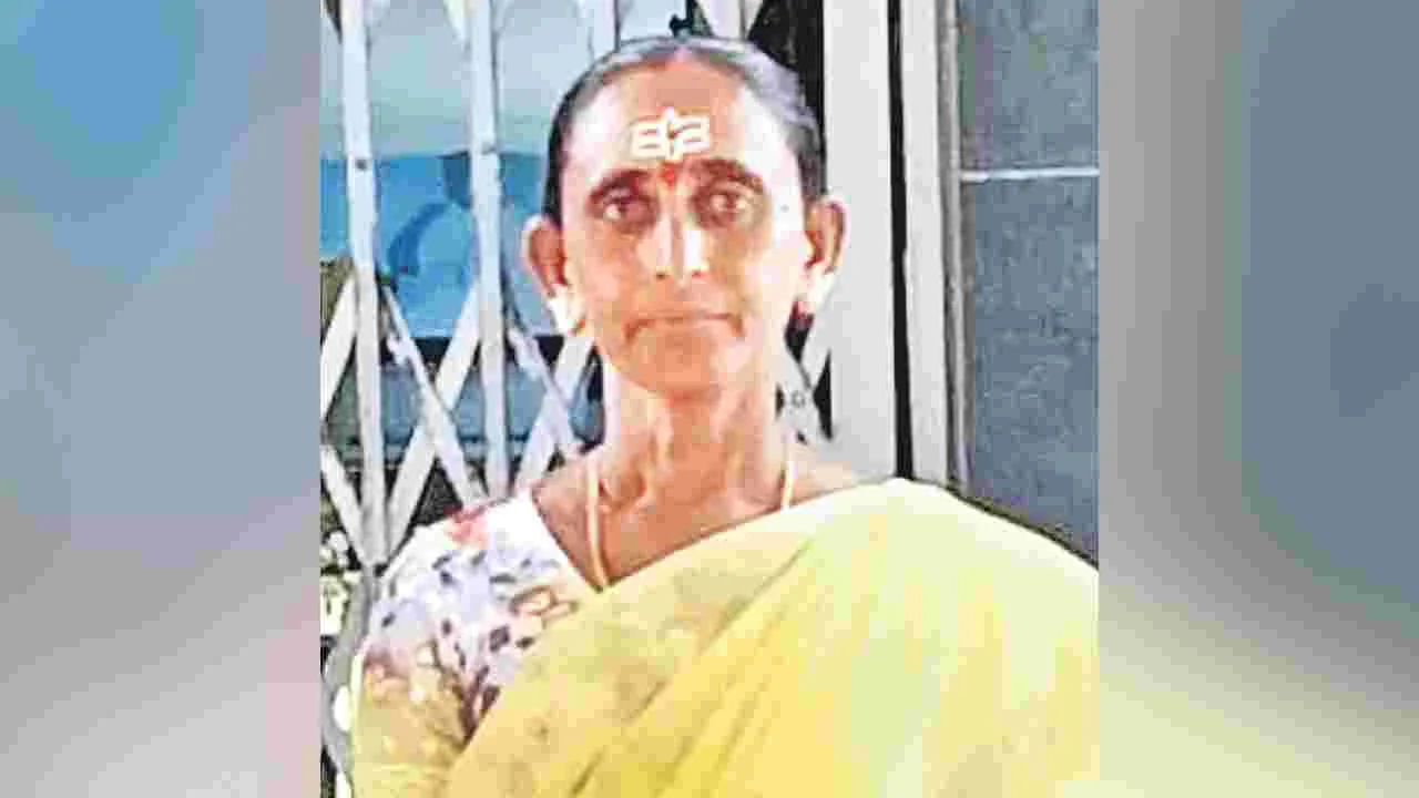 Jagityal: వీడియో కాల్‌ సాయంతో ఆపరేషన్‌?