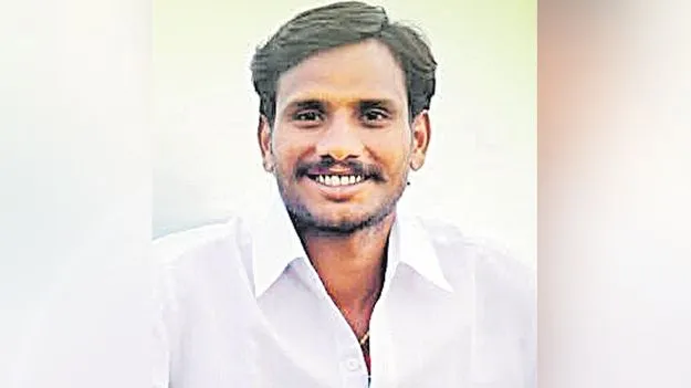 Karimnagar: భార్య వేధింపులతో యువకుడి ఆత్మహత్య