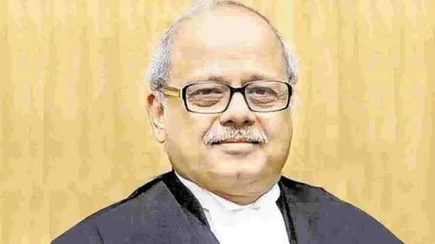 Justice P.C. Ghose: తుది అంకానికి కాళేశ్వరం కమిషన్‌ విచారణ