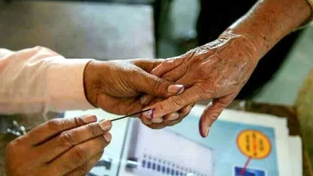 Municipal Elections: మున్సిపల్‌ ఎన్నికలు ఎప్పుడు నిర్వహిస్తారు?