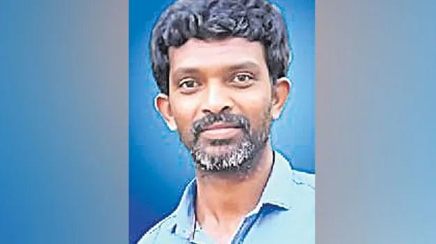 Dog Bite: కరిచిన పెంపుడు కుక్క.. రేబీస్‌తో యజమాని మృతి