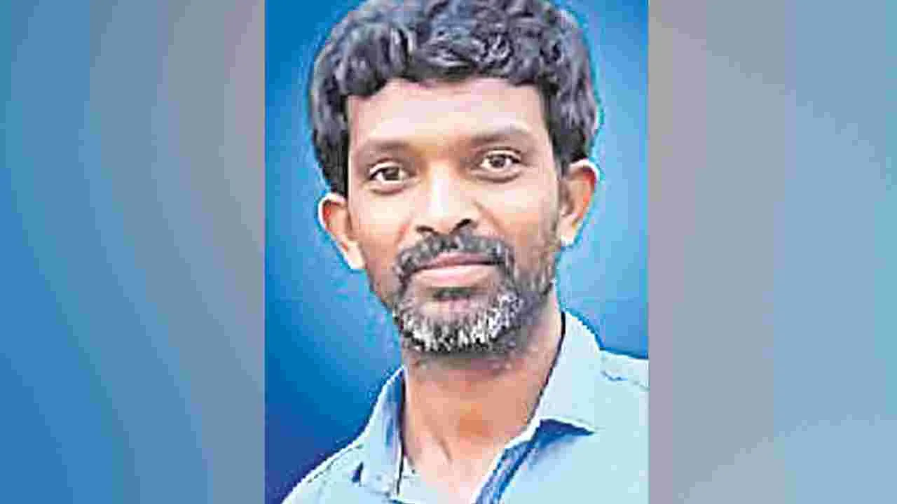 Dog Bite: కరిచిన పెంపుడు కుక్క.. రేబీస్‌తో యజమాని మృతి