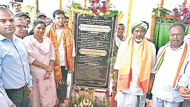 Bhatti: ఇంజనీర్లు కడితే బ్యారేజీలు దెబ్బతినేవి కాదు