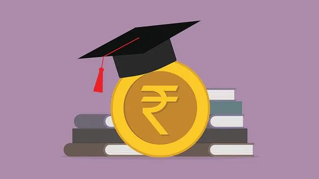 Fee Structure: ప్రైవేట్‌ అన్‌-ఎయిడెడ్‌ కాలేజీల్లో ఫీజుల నిర్ధారణకు కమిటీ