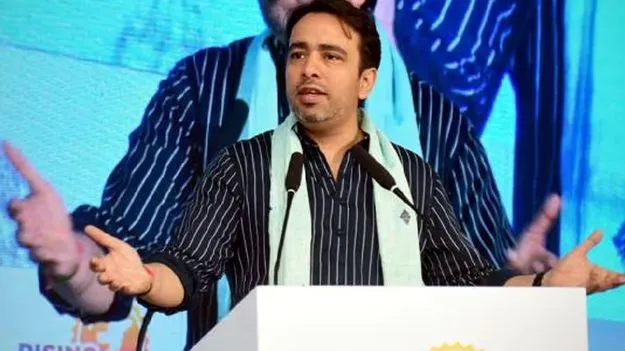 డైట్‌, ఎస్‌సీఈఆర్టీలు విద్యాభివృద్ధికి కృషి చేయాలి