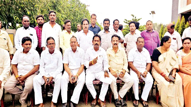  ‘తల్లికి వందనం’ తో విద్యాభివృద్ధి