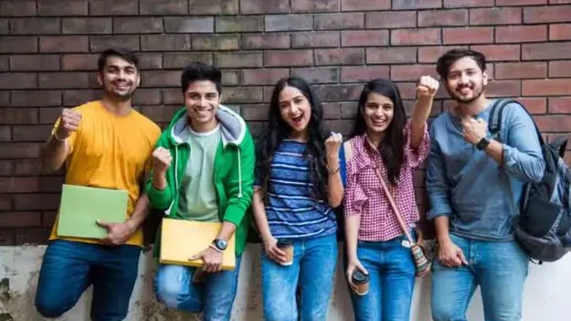 Engineering Branch Change: బీటెక్‌ సెకండియర్‌లో బ్రాంచ్‌ మార్పు!