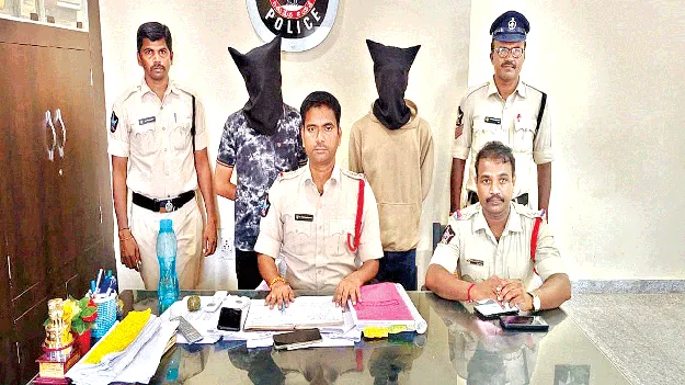  ఒడిశా టు ముంబాయి