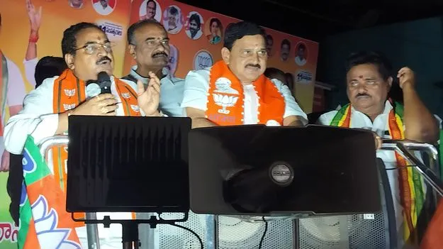 భారత్‌లో బుల్లెట్‌ ట్రైన్‌