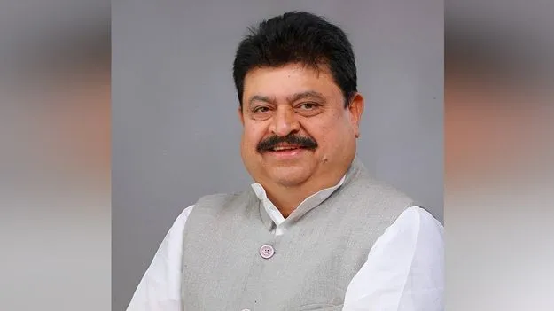 బీజేపీ రాష్ట్ర అధ్యక్షుడికి బార్‌ కౌన్సిల్‌ సన్మానం