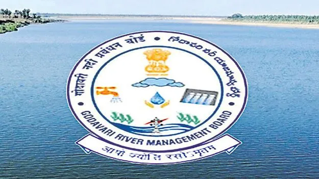 మేం లేవనెత్తిన అంశాలను చేర్చలేదు