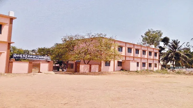  డిగ్రీ అడ్మిషన్లకు లైన్‌ క్లియర్‌ 